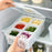 Airtight Food Storage Containers with Lids