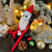 Christmas & Holiday Decorations for Home & Parties