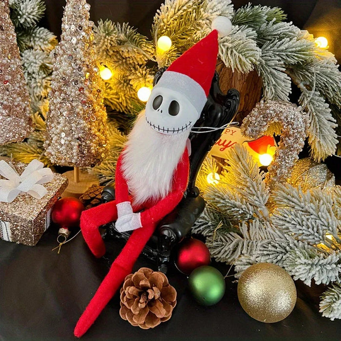 Christmas & Holiday Decorations for Home & Parties
