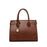 Luxury Handbags Women Bags Designer High Capacity Shoulder Bag High-quality Soft Leather Tote Handbags for Women 2025 Sac A Main