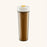 Kitchen Food Storage Box