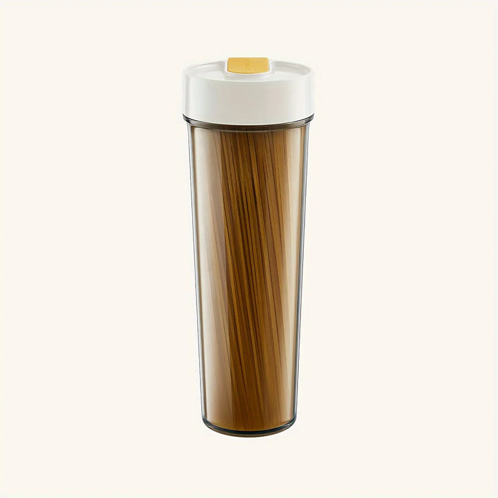 Kitchen Food Storage Box