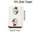 Christmas Kitchen Towels