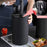 8.8-Inch Kitchen Knife Holder