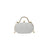 Designer Inspired Evening Clutch for Women Summer 2025 Sparkle Crossbody Purse Multi-way Carry Fashion Aesthetic Daypack