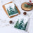 Christmas Kitchen Towels