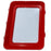 Reusable Kitchen Food Preservation Tray