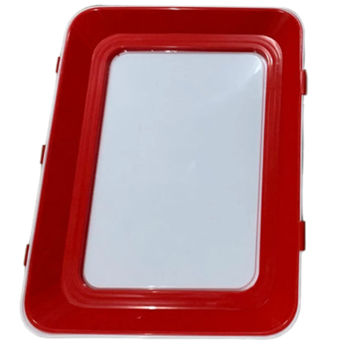 Reusable Kitchen Food Preservation Tray