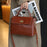 Luxury Designer Tote Bag for Women Genuine Cowhide Leather Large Capacity Crossbody Shoulder Bag Fashion Casual Work Purse