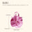 New Women's Elegant Handbag