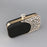 Diamond Women Luxury Clutch Evening Bag