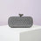 Gold Evening Clutch Bag for Women Leather and Bright Line Woven Purse Elegant Ladies Metal Knot Party Handbag Bolsas Femininas
