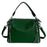 Genuine Leather Women’s Handbag