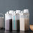 Airtight Grain Storage Container