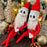 Christmas & Holiday Decorations for Home & Parties