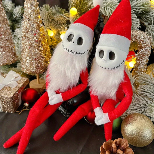 Christmas & Holiday Decorations for Home & Parties