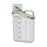 Airtight Food Storage Containers