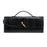 Women's Clutch Bag Purses for Women Leather Evening Handbags Shoulder Handbag Formal Satchel Crossbody Purse Party Bag