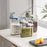 Airtight Food Storage Containers