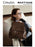 Light Picker Backpack for Women