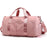 Water-proof Travel Bag