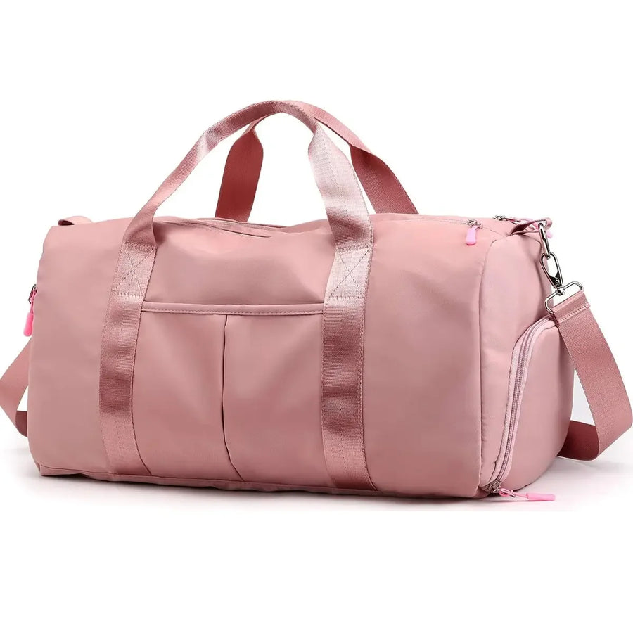 Water-proof Travel Bag