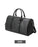 Olivia Leather Travel Bag
