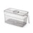 Refrigerator Organizer Bins