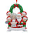 Christmas Tree Ornament