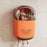 Wall-Mount Kitchen Cutlery Storage Box