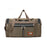 Women Men Nylon Travel Duffel Bag Carry On Luggage Bag Men Tote Large Capacity Weekender Gym Sport Holdall Overnight Bag Pouches