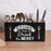 Kitchen Cutlery Holder & Utensil Organizer
