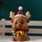 Christmas Miniature Desktop Ornament