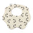 Waterproof Baby Bibs