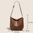 Leather Handbags