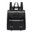 Women Backpack Cross body Laptop Bag Daypack Genuine Leather Travel Book School Female Cowhide Rucksack Shoulder Messenger Bags