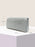 Women Envelope Evening Bag Glitter Ladies Chain Shoulder Bags Shiny Silver Long Purse Female Wedding Party Clutches Mini Handbag