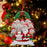 Christmas Tree Ornament