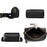 Genuine Leather Messenger Bag