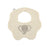 Waterproof Baby Bibs