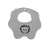 Waterproof Baby Bibs