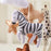 Baby Crib Mobile with Musical Bed Bell