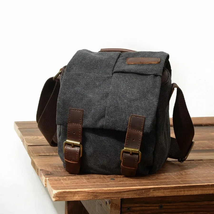 Shanti Photo Series/ Photo Camera Backpack