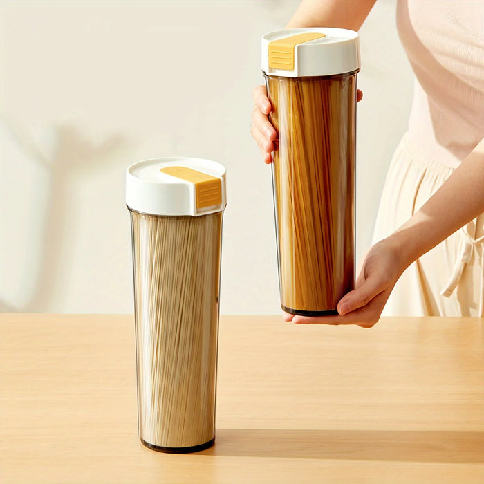 Kitchen Food Storage Box