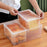Airtight Bread Storage Box