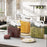Airtight Food Storage Containers