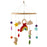 Baby Crib Mobile with Musical Bed Bell