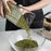Kitchen Food Storage Containers with Lids