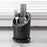 Plastic Cutlery Storage Holder & Drainer