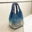 Shiny Crystal Clutch by ShantiRoze Fashion, elegant evening accessory enhancing your formal attire